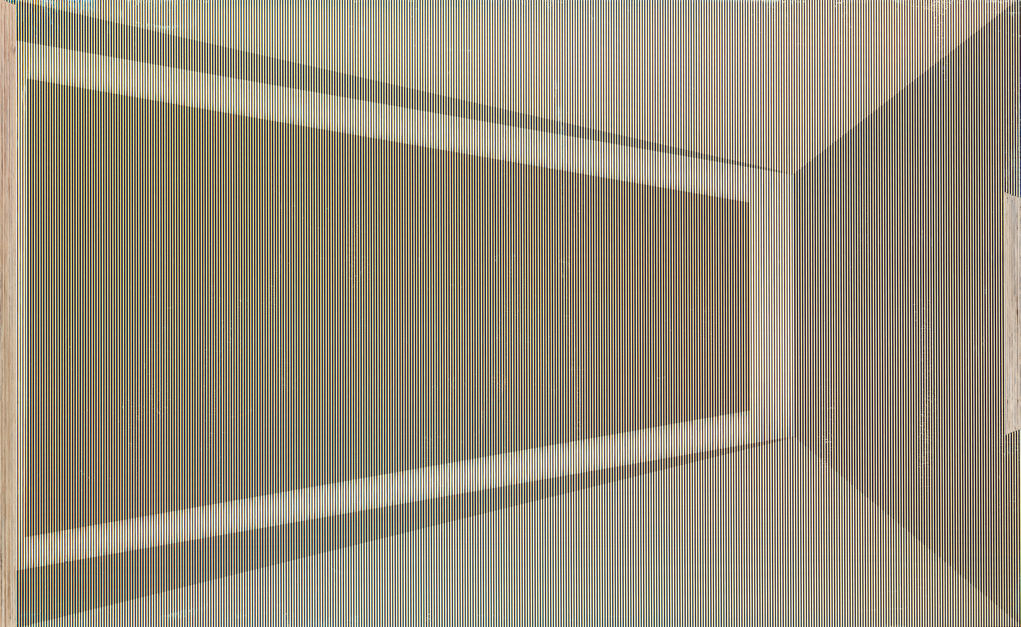 Chapter 32: Distracting Distance