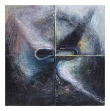 Chapter 34: An Himself