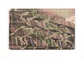 Passing Through The Opposite Of What It Approaches, Chapter 24