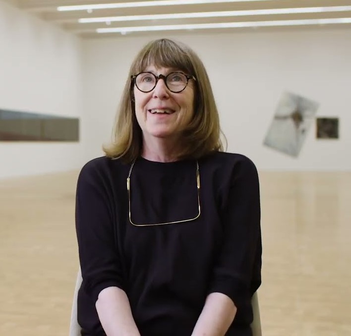 Chapter 15: Cherchez Holbein